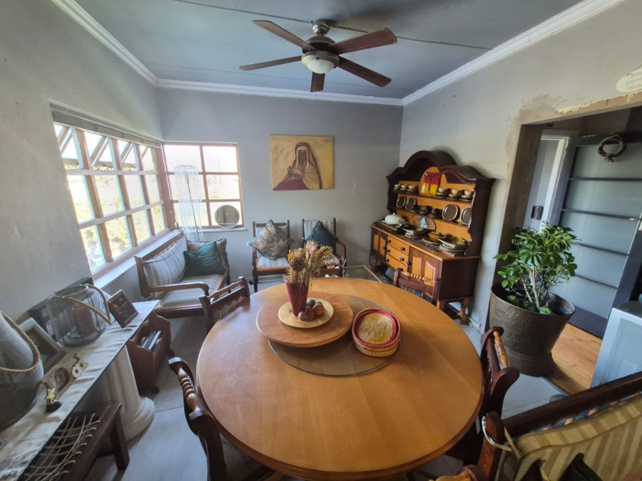 3 Bedroom Property for Sale in Cambridge Eastern Cape